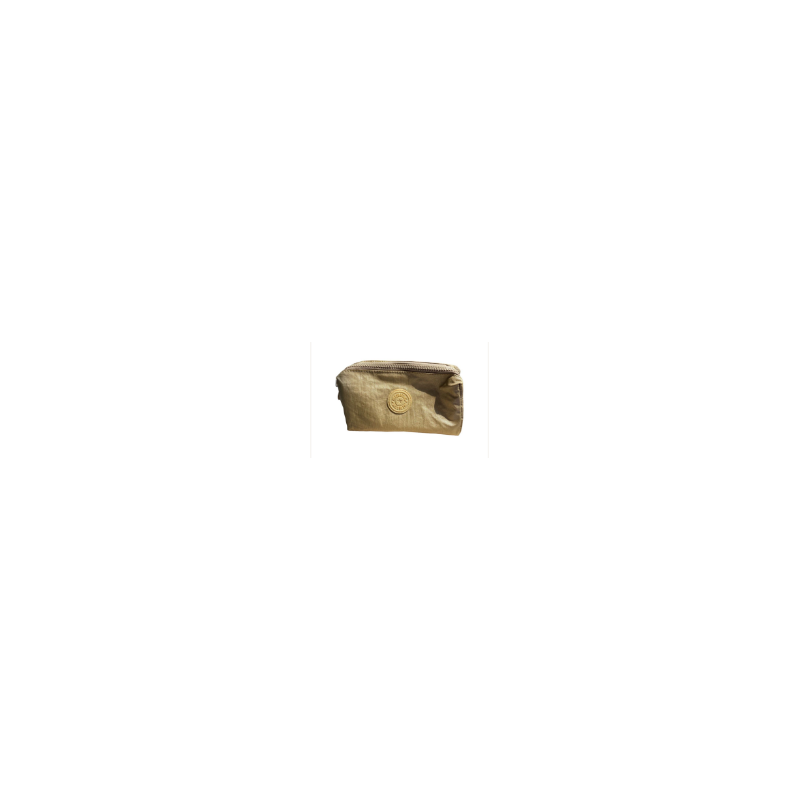 COSMETIQUERA