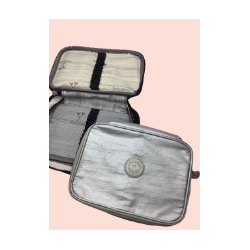 PORTA BROCHAS