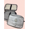 PORTA BROCHAS