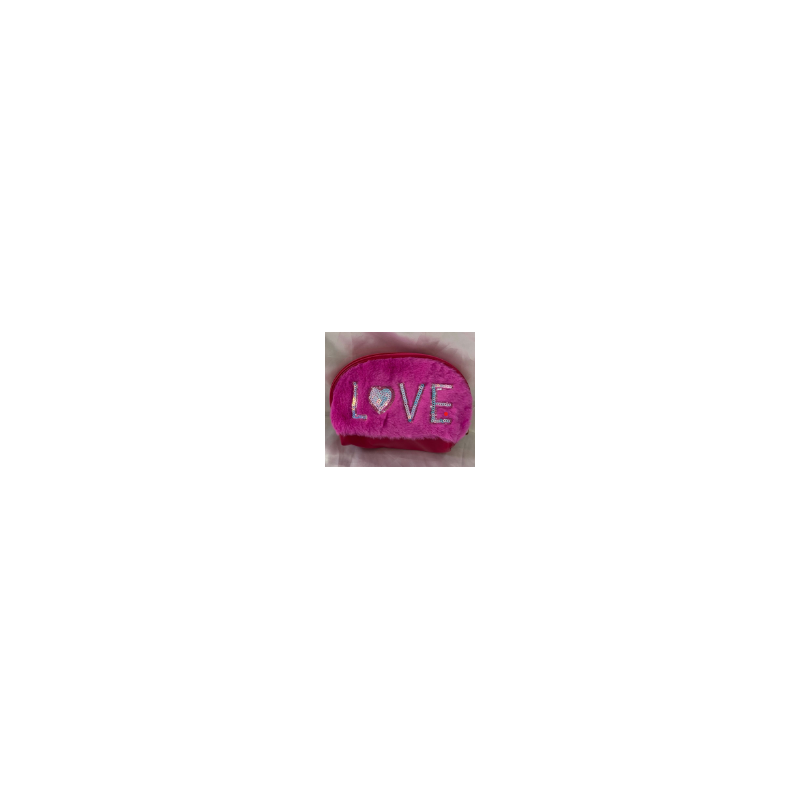 COSMETIQUERA
