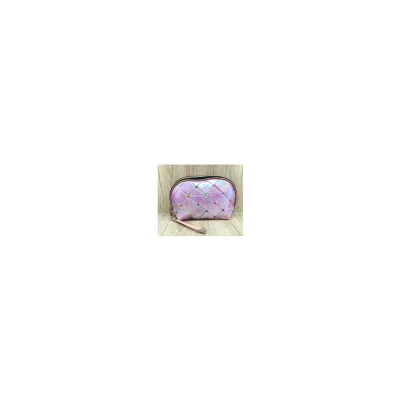 COSMETIQUERA