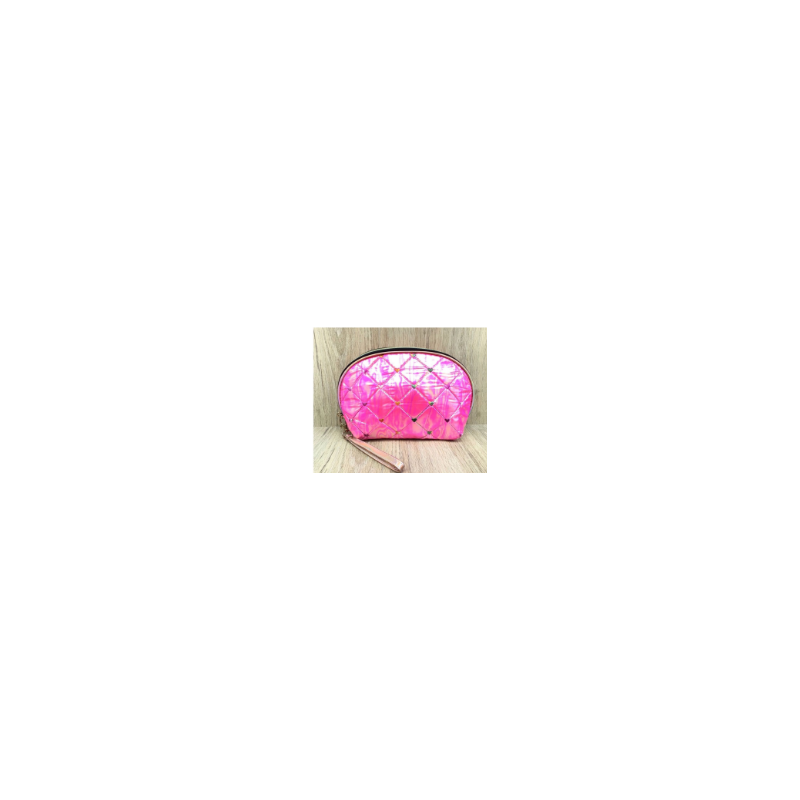 COSMETIQUERA