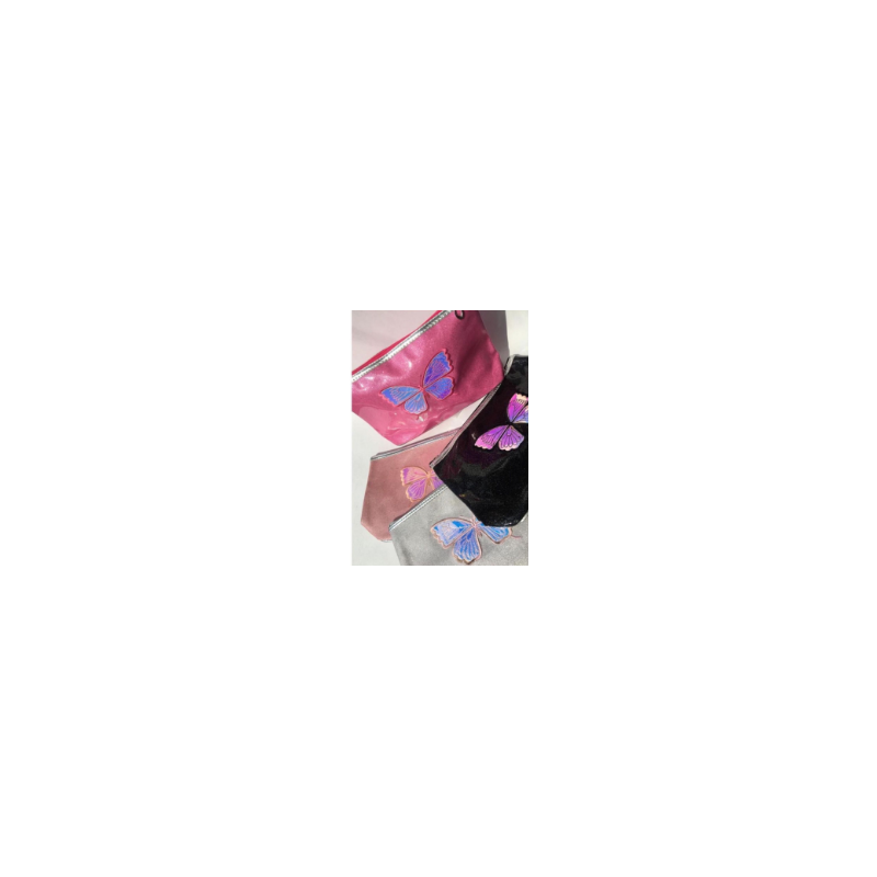 COSMETIQUERA