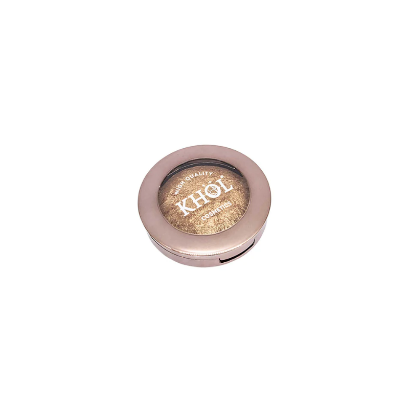 ILUMINADOR O POLVO BRONCEADOR