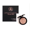 ILUMINADOR ANASTACIA RIVIERA