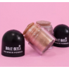 POLVO DE HADAS DOLCE BELLA