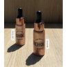 ILUMINADOR LIQUIDO KHOL