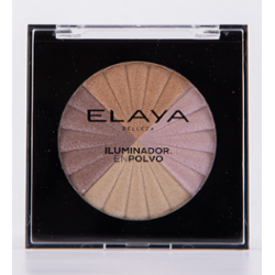 ILUMINADOR ELAYA
