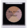 ILUMINADOR ELAYA