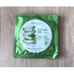 MASCARILLA DE VELO