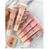 RUBOR LIQUIDO CHEEK TO CHEEK RUBY ROSE
