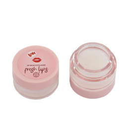 EXFOLIANTE FRESH LIPS MIIS