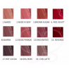 LABIAL MATTE SAMY
