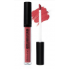 LABIAL MATTE SAMY