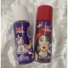 SPLASH DE GLITTER