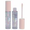 Voluminizador De Labios Febble