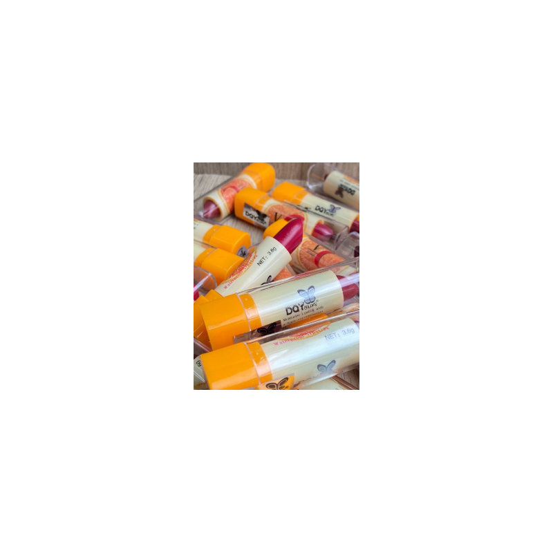 HUMECTANTE DAY COLORS