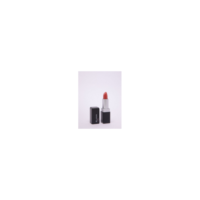 LABIAL ELAYA