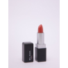 LABIAL ELAYA