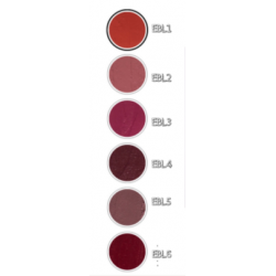 LABIAL ELAYA