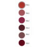 LABIAL ELAYA