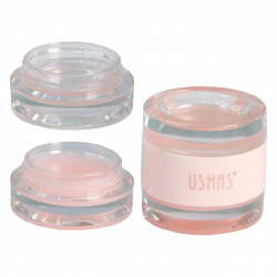 LIP BALM Y EXFOLIANTE 2 EN...