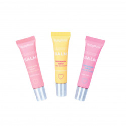 GLOSSY BALSAMO LABIAL RUBY...