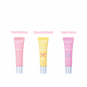 GLOSSY BALSAMO LABIAL RUBY ROSE