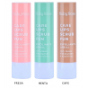 EXFOLIANTE LABIAL CARE LIPS FUN RUBY ROSE