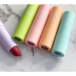 LABIAL EN BARRA MIIS