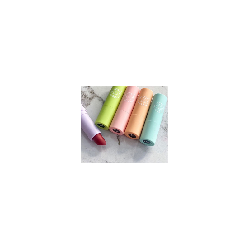LABIAL EN BARRA MIIS