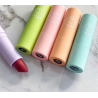 LABIAL EN BARRA MIIS