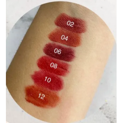 LABIAL EN BARRA MIIS