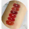 LABIAL EN BARRA MIIS