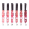 Lip Gloss Sweet As A Mellon Ushas Tonos A