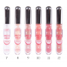 Lip Gloss Sweet As A Mellon Ushas Tonos B