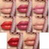 LABIAL LÍQUIDO FEELS RUBY ROSE
