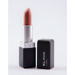 LABIAL MATE ELAYA