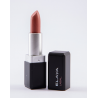 LABIAL MATE ELAYA