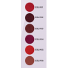 LABIAL MATE ELAYA