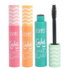 PESTAÑINAS LASHES USHAS