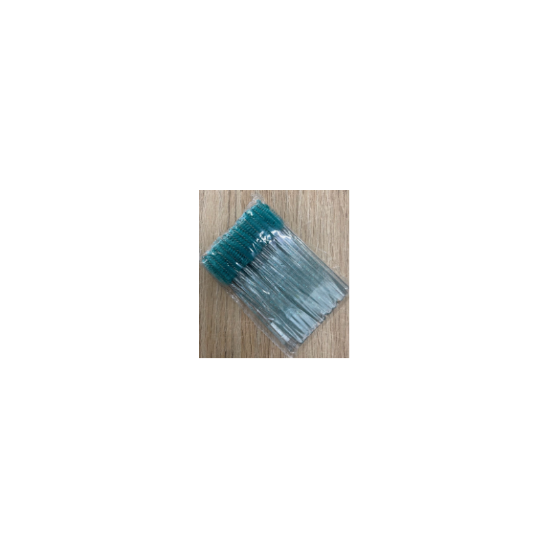 PAQUETE DE CEPILLO X 50
