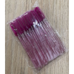 PAQUETE DE CEPILLO X 50