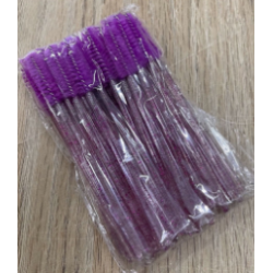 PAQUETE DE CEPILLO X 50