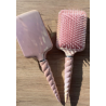 Cepillo unicornio