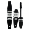 PESTAÑINA FIBER LASH DOLCE BELLA