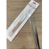 PINZA PARA PESTAÑAS
