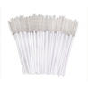 CEPILLOS X 100