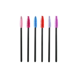 CEPILLOS X 6