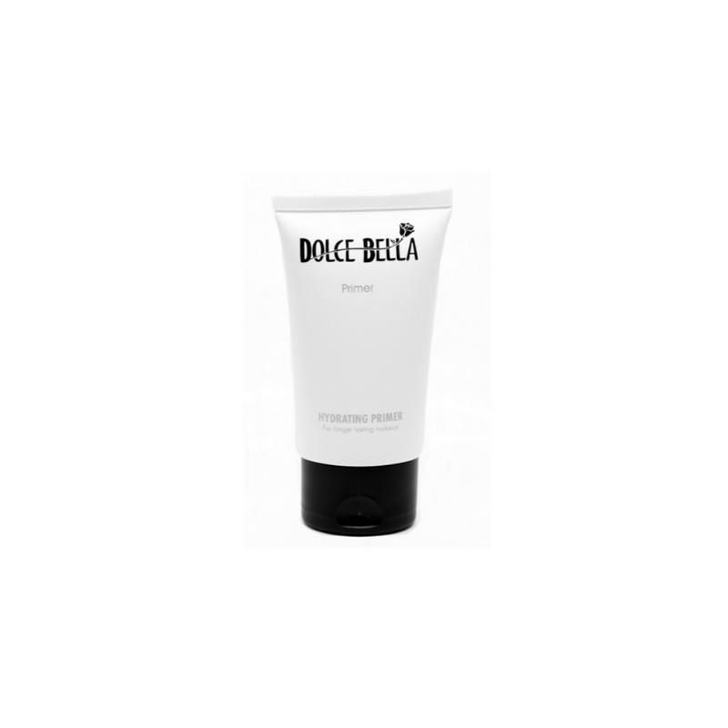 PRIMER HIDRATANATE DOLCE BELLA
